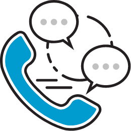 Call Centre
