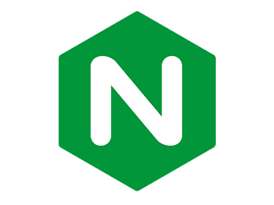 Nginx