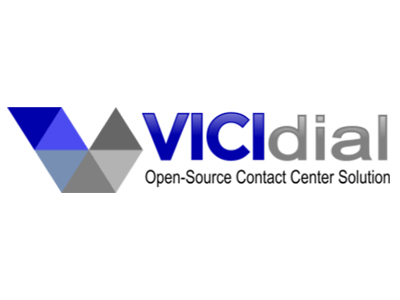 Vicidial